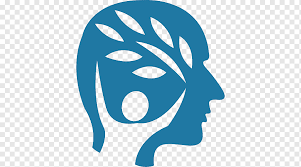 علائم خستگی ذهنی از منظر روان‌شناس تلفنی