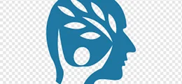 علائم خستگی ذهنی از منظر روانشناس تلفنی