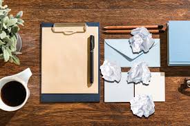 اشکال مختلف کمال گرایی از دیدگاه مراکز مشاوره تهران