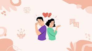 تله‌ی پایداری؛ چرا در رابطه‌ای می‌مانیم که راضی نیستیم؟