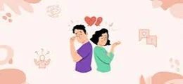 تلهی پایداری؛ چرا در رابطهای میمانیم که راضی نیستیم؟