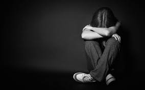 چرا باید افسردگی را جدی بگیریم ؟