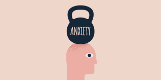 اضطراب چه اسیب هایی را به همراه دارد؟