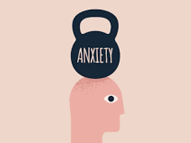 اضطراب چه اسیب هایی را به همراه دارد؟