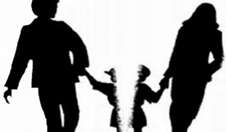 4 تاثیر اساسی طلاق زوجین بر فرزندان از دیدگاه روانشناس کودک و نوجوان