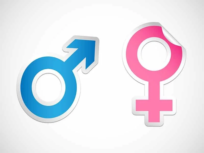 مشاوره سکس تراپی در کلینیک مشاوره و اختلال ارگاسمی زنان