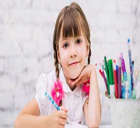 بهترین مشاوره کودک در تهران