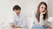 2 نوع اختلافات زناشویی رایج بین زوجین