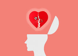 چگونه از اشتباهات گذشته خود در روابط جدید جلوگیری کنیم؟