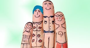 دکتر مشاور و روانشناس خوب در شمال تهران