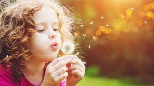 کودکی چگونه بر زندگی بزرگسالی تاثیر می گذارد؟