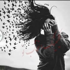 معرفی اختلال فوبیا و روش های درمانی موثر بر آن چیست ؟