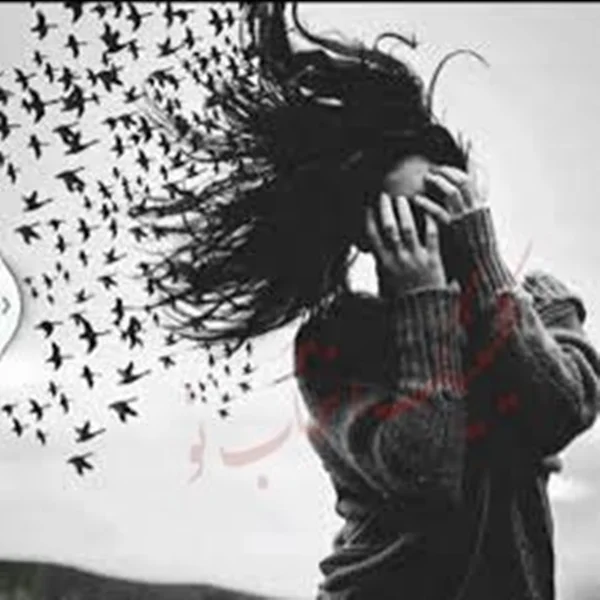 معرفی اختلال فوبیا و روش های درمانی موثر بر آن چیست ؟