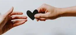 وقتی مهربانی بیش از حد تبدیل به یک مشکل میشود!