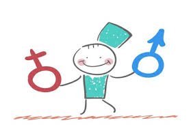 دلایلی که نشاندهنده ی نیاز شما به سکس تراپی در مرکز مشاوره روانشناسی می باشد.