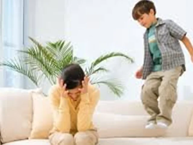 3 روش درمان بیش فعالی کودکان در مرکز روانشناسی کودکان توسط روانشناس کودک