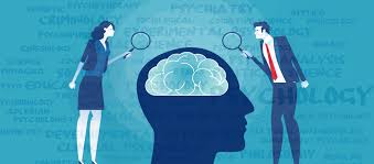 رابطه سالم و ناسالم و موارد اسیب زای آن