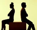 مشاوره ازدواج در مرکز مشاوره برای زوجین چه فوایدی دارد ؟