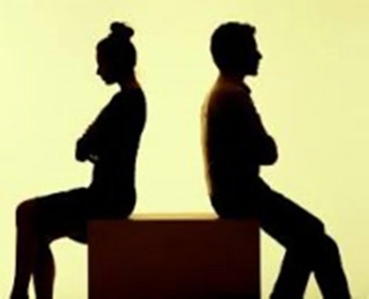 مشاوره ازدواج در مرکز مشاوره برای زوجین چه فوایدی دارد ؟