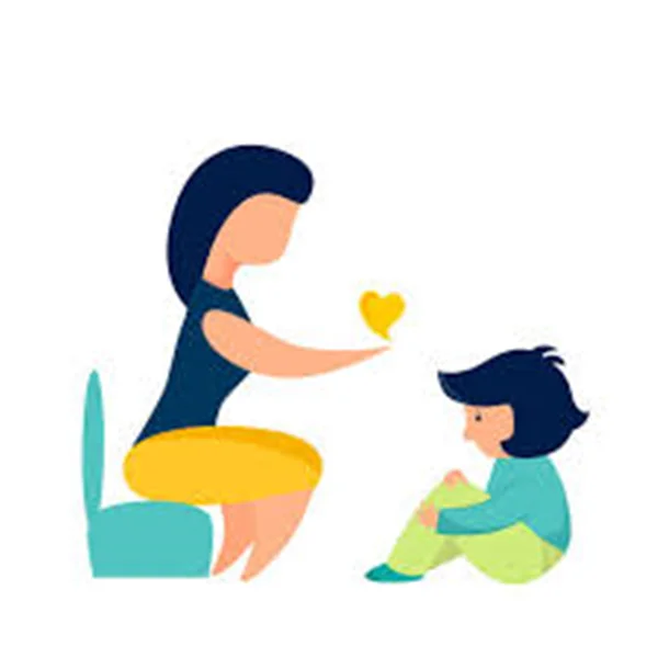 ۵ راهکارهای طلایی برای رابطه ی خوب با فرزنداتان