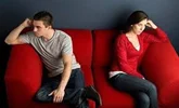 روانشناس ازدواج 8 راهکار نا کار آمد که سبب خراب شدن رابطه عاطفی می شود را معرفی می کند .