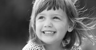 آیا واقعا خنده دوای هر دردی است؟