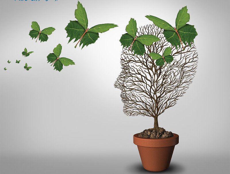 مشاوره فردی در کلینیک روانشناسی در چه مواردی انجام می شود؟