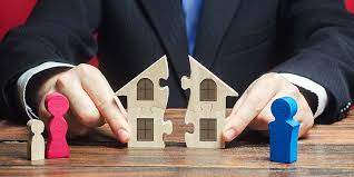 آیا خیانت ارثی است؟