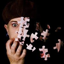 بهترین مشاور