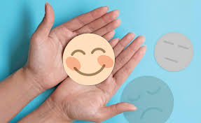 درمان های غیر دارویی برای افسردگی در کلینیک روانشناسی