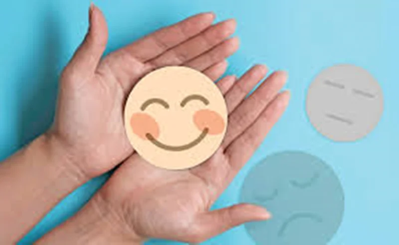 درمان های غیر دارویی برای افسردگی در کلینیک روانشناسی