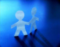 آیا به همسرم وابسته ام ؟