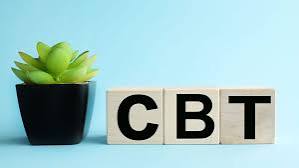 تأثیر درمان شناختی-رفتاری بر بهبود روابط زناشویی