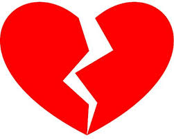 بر اساس مطالعات مراکز مشاوره آیا احساس نفرت بعد از پایان رابطه نشانه ی از بین رفتن عشق است؟