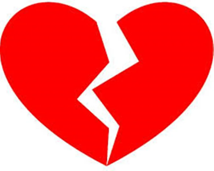 بر اساس مطالعات مراکز مشاوره آیا احساس نفرت بعد از پایان رابطه نشانه ی از بین رفتن عشق است؟