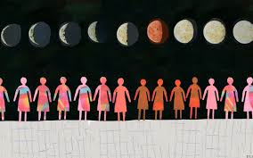 سندرم پیش از قاعدگی چیست و چگونه می توان آن را کنترل کرد ؟