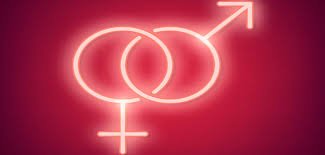 عوامل ایجاد طلاق جنسی چیست و چگونه درمان می شود ؟