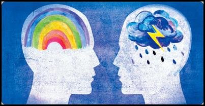 درمان وسواس