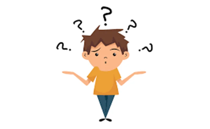 انحرافات جنسی چیست و انواع انحرافات جنسی جهت آشنایی شما با آن ها