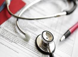 بهترین روانسنج