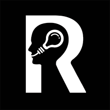 چگونه در روابطمان با دیگران شجاعت به خرج دهیم؟