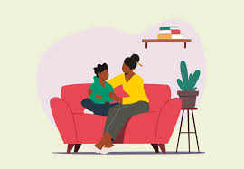 اهمیت سلامت روان در نوجوانان چیست؟