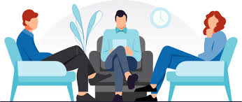 5 نشانه‌ای که نشان می‌دهد یک مرد واقعاً شما را دوست دارد