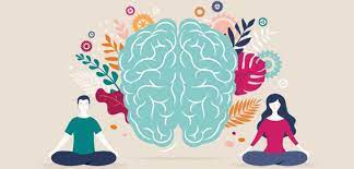 سوالاتی درباره ازدواج که می تواند ذهن هر فردی را درگیر کند!