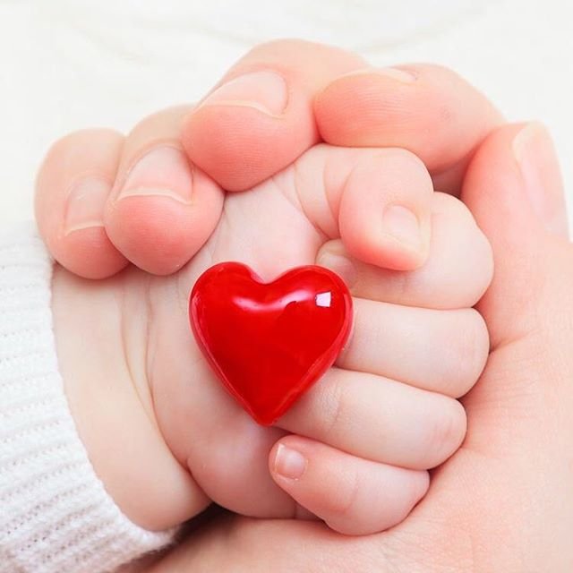 درمان بیش فعالی