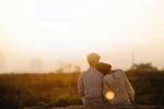چگونه از طلاق عاطفی با همسرم جلوگیری کنم؟