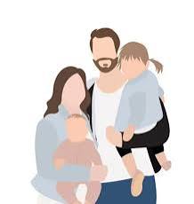 چگونه با خانواده‌ای که درکش نمی‌کنیم کنار بیاییم؟