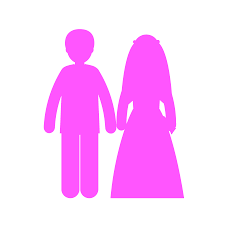 موانع ارتباطی زوجین در زندگی مشترک چیست ؟