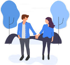 ازدواج با چه افرادی مشکل ساز است ؟