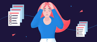 چگونه گفت و گو های استرس زا را مدیریت کنیم؟